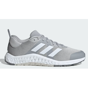 adidas Everyset Training Shoes