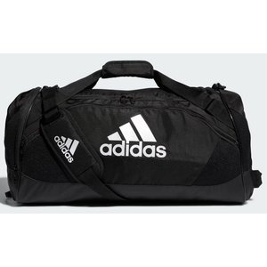 Team Issue Duffel Bag Medium