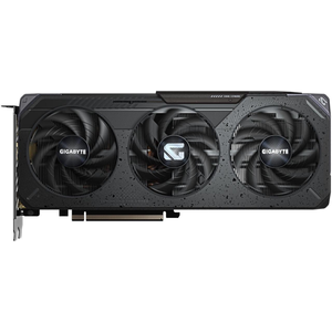 GIGABYTE Gaming Radeon RX 9060 XT 8GB GDDR6 PCI Express + $60 GC