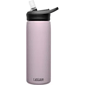 CamelBak Eddy+ Insulated Stainless Steel Bite Valve Straw Water Bottle