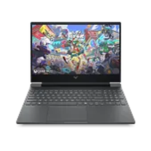 Victus by HP Gaming Laptop 15t-fa200, 15.6"