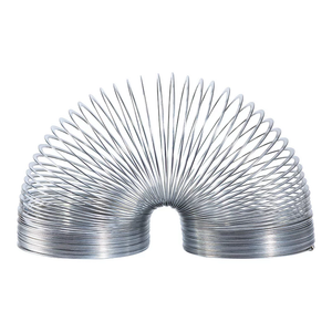 Original Slinky 75th Anniversary Toy