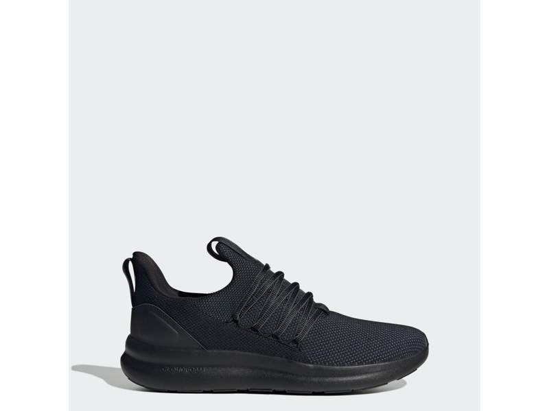 adidas men Lite Racer Adapt 7.0 Shoes