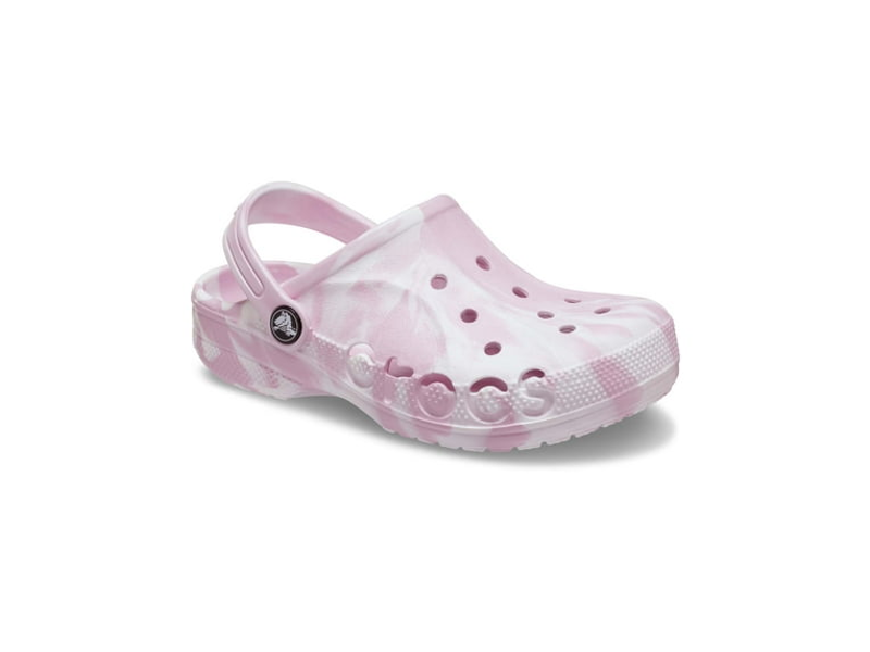 Crocs Toddler & Kids Baya Clog