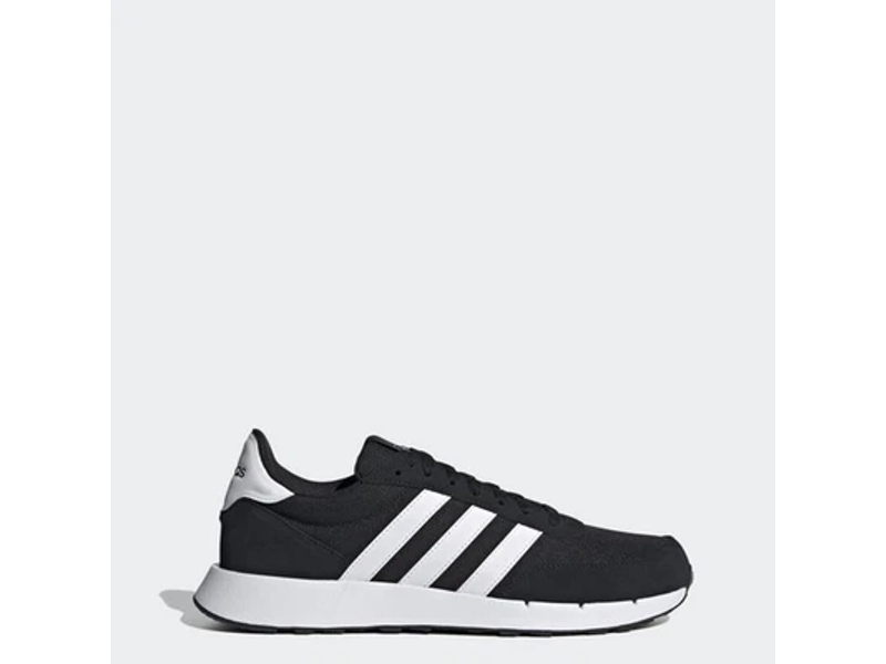 adidas men Run 60s 2.0 Shoes