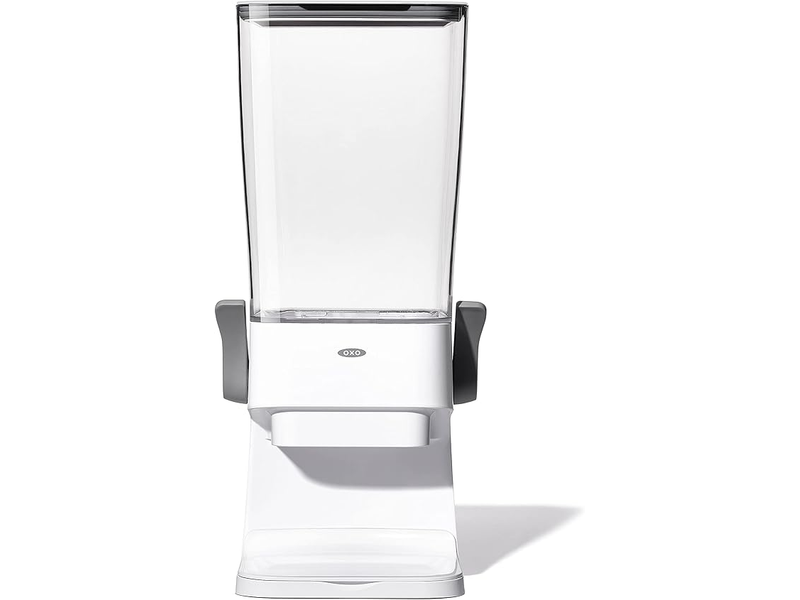 OXO Good Grips Countertop Cereal Dispenser