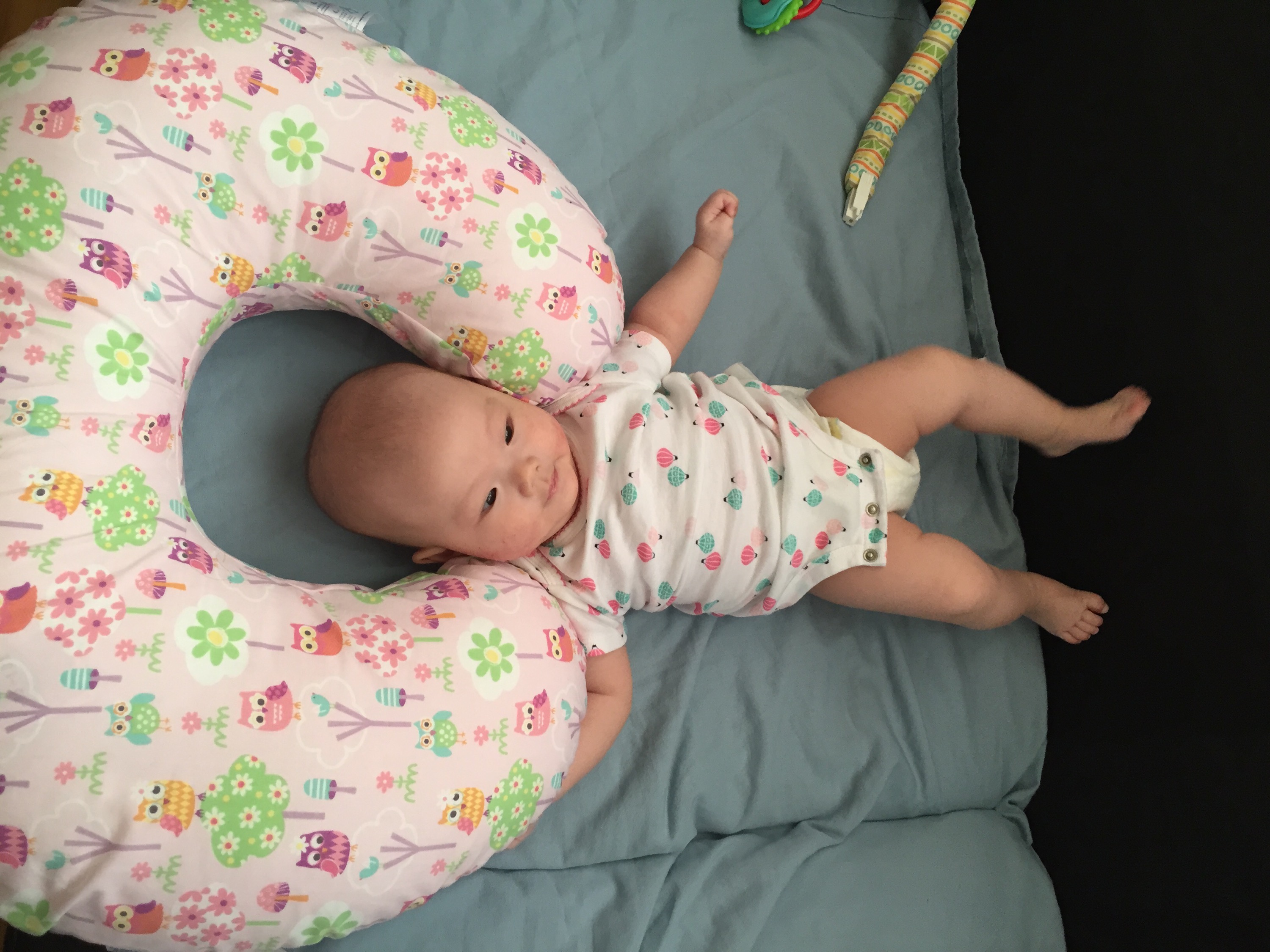 Baby Headphones