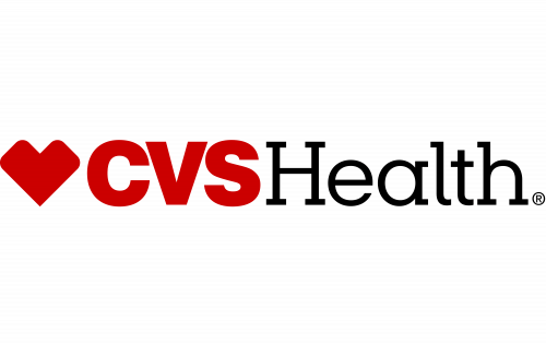 CVS