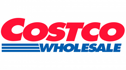 Costco