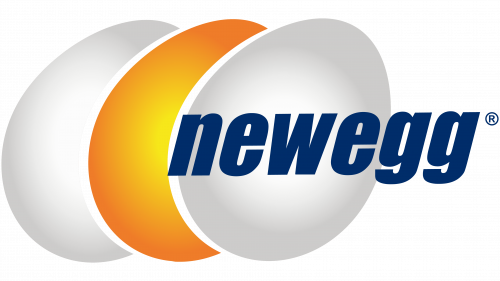 Newegg