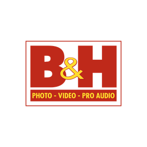B&H Photo