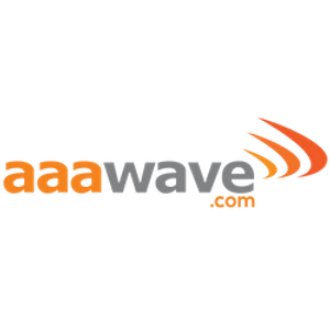 aaawave