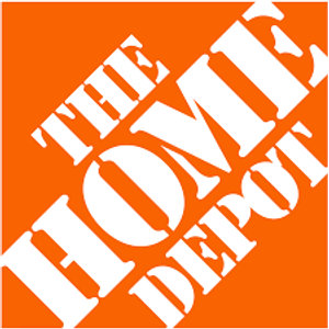 Home Depot