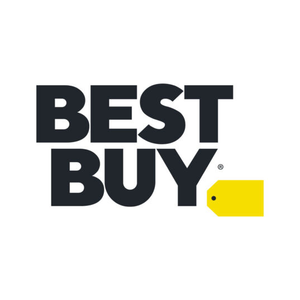 Best Buy