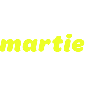 martie