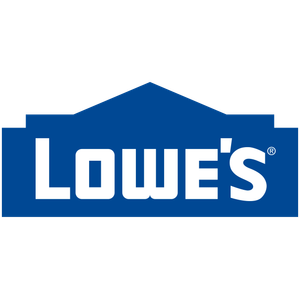 Lowes