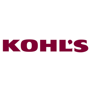 Kohl's
