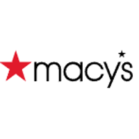 Macy's